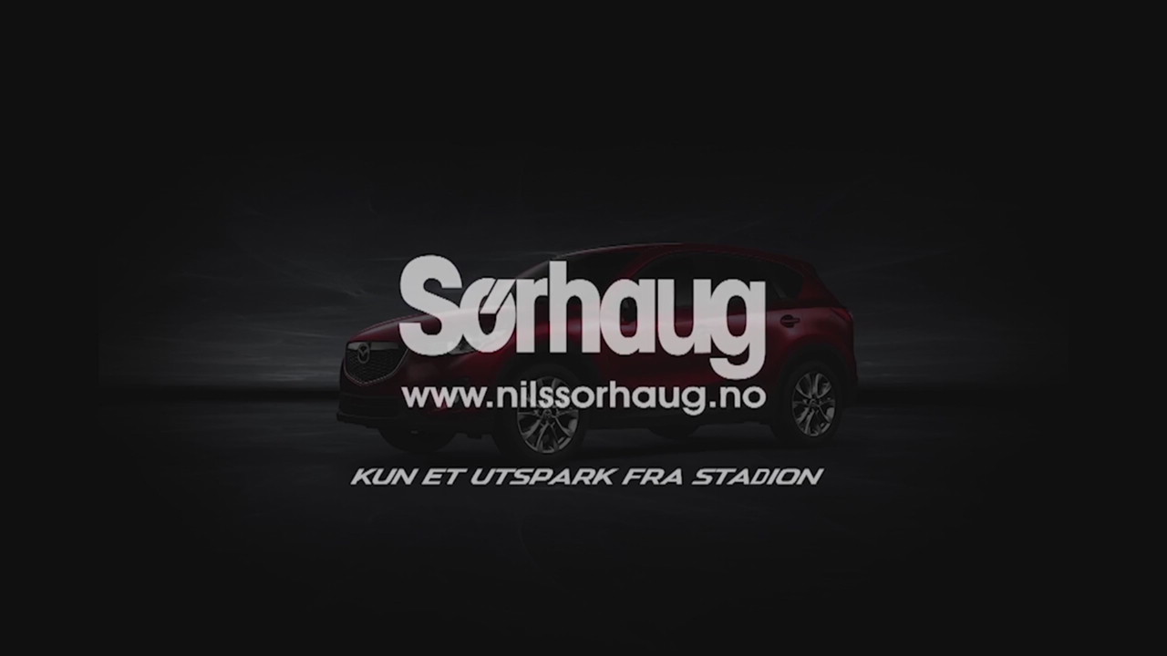 FKHTV Episode 10.mp4